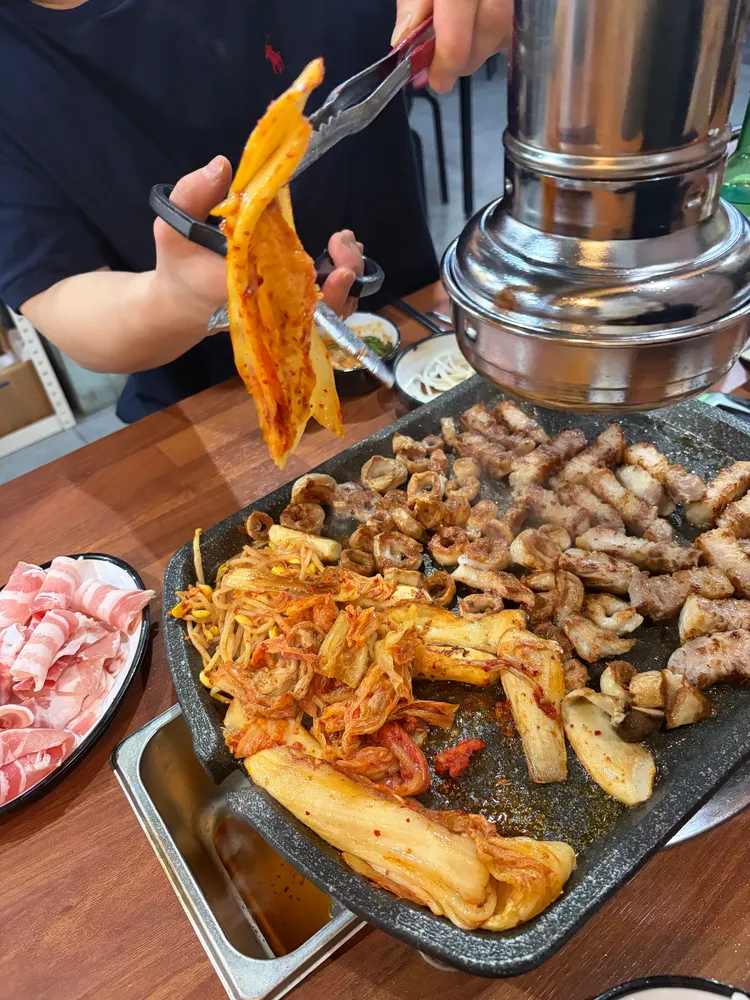 taste_card_img