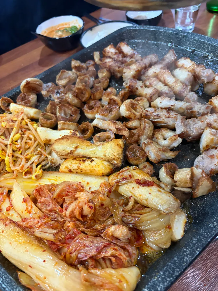 taste_card_img