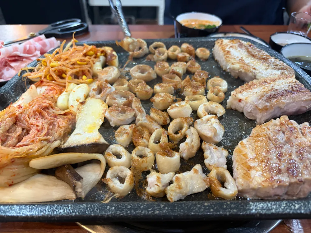 taste_card_img