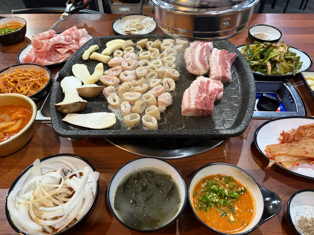taste_card_img
