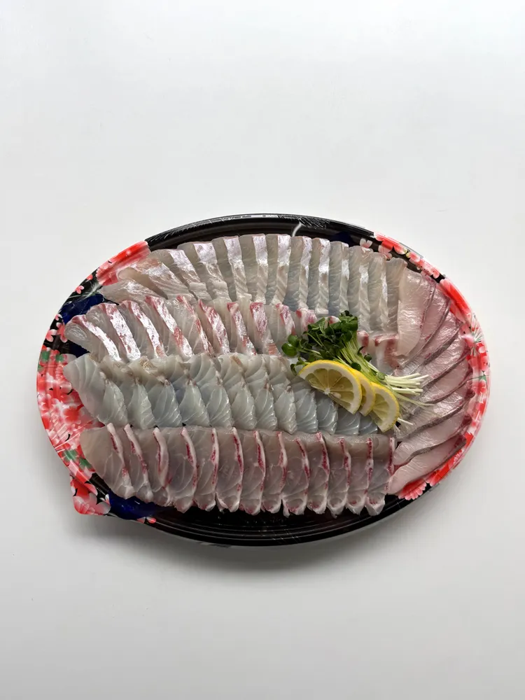 taste_card_img