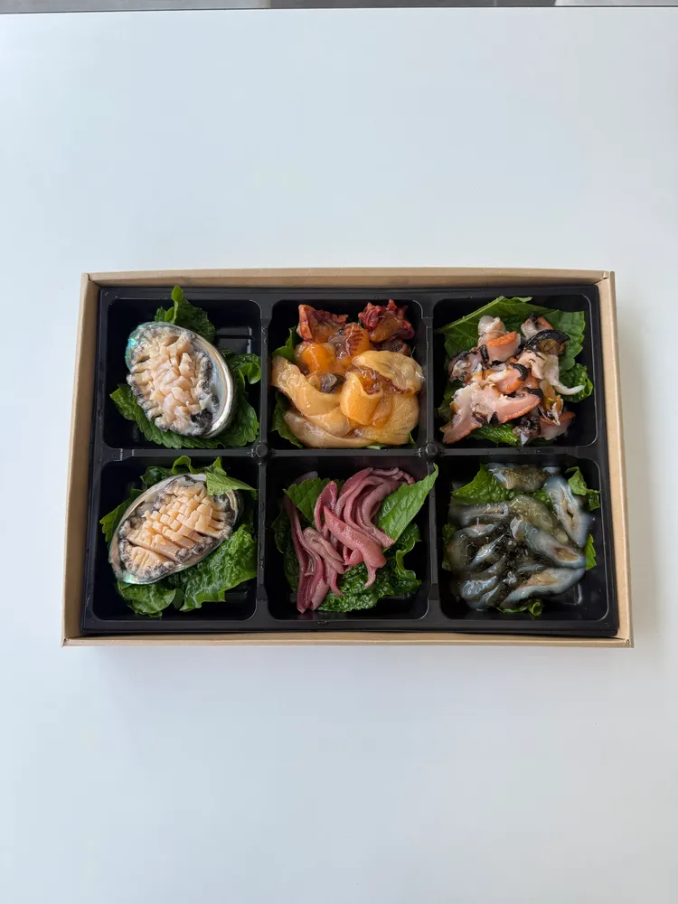 taste_card_img