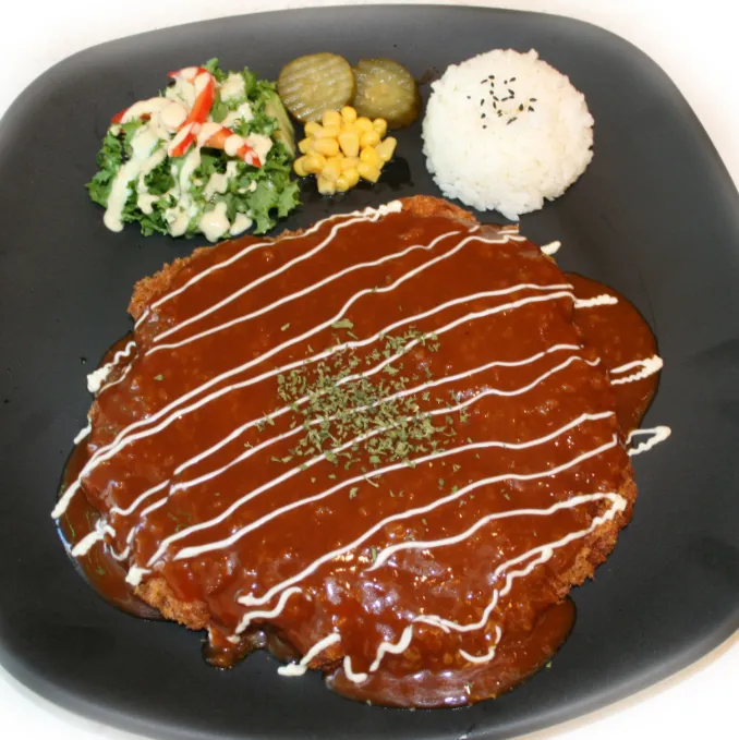 taste_card_img