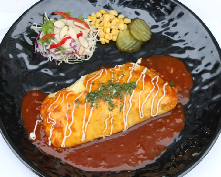 taste_card_img