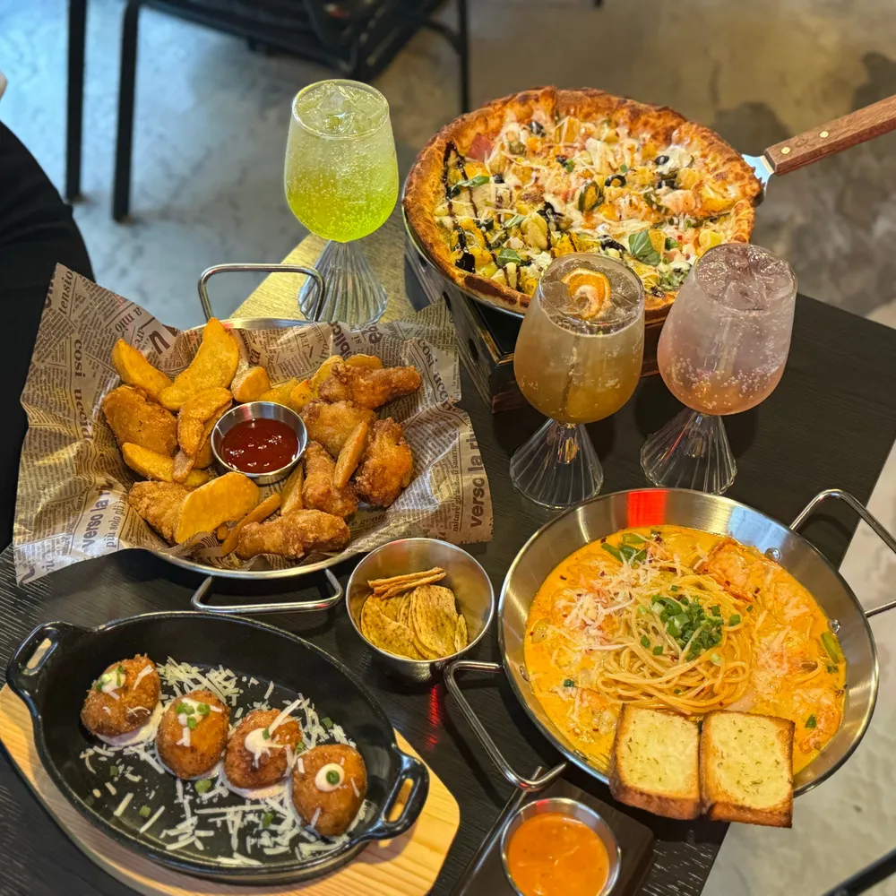 taste_card_img