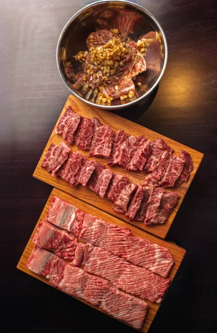 taste_card_img
