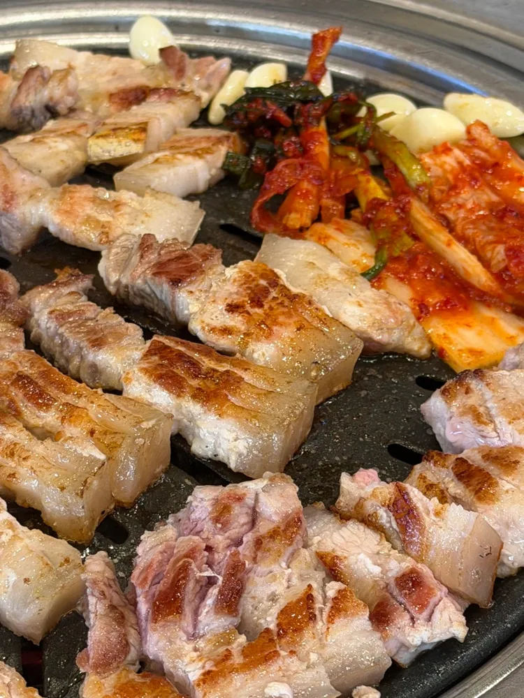 taste_card_img