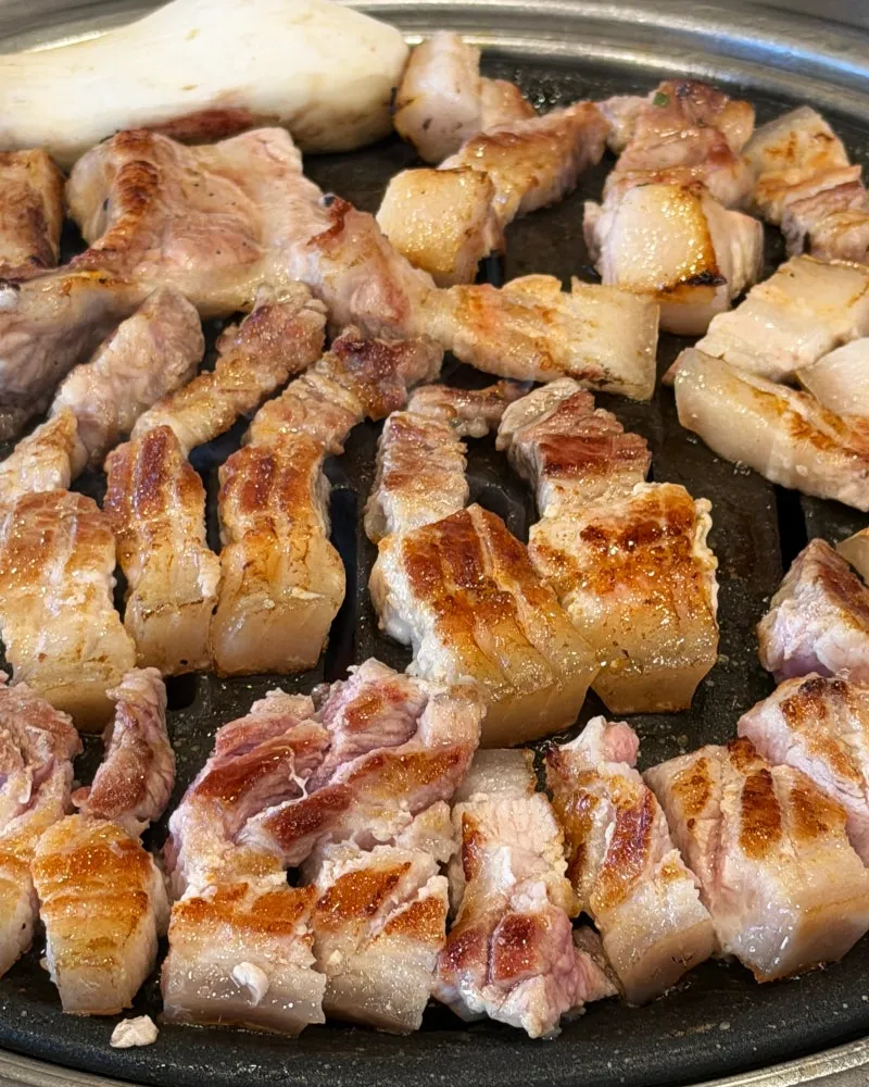 taste_card_img