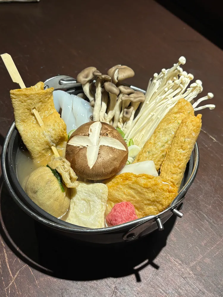 taste_card_img