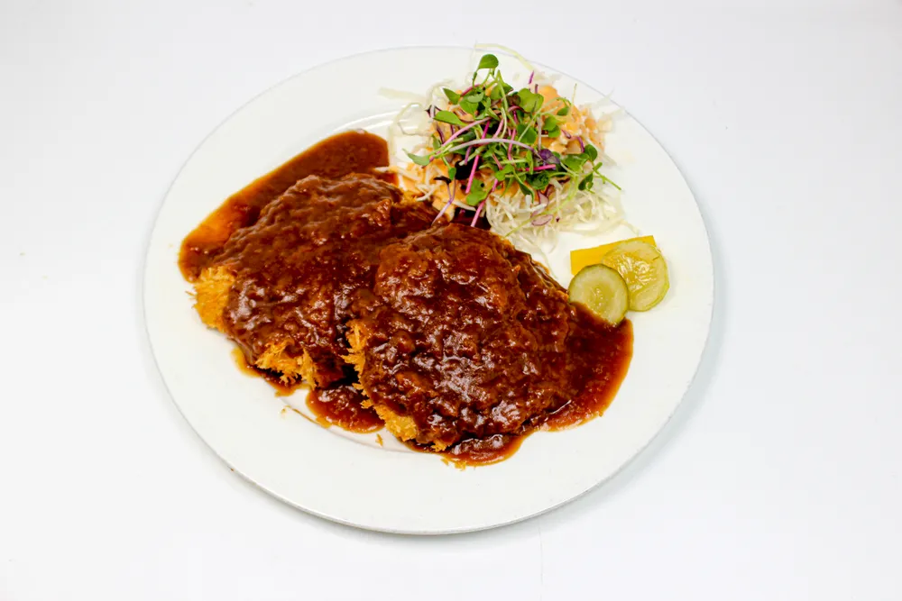 taste_card_img