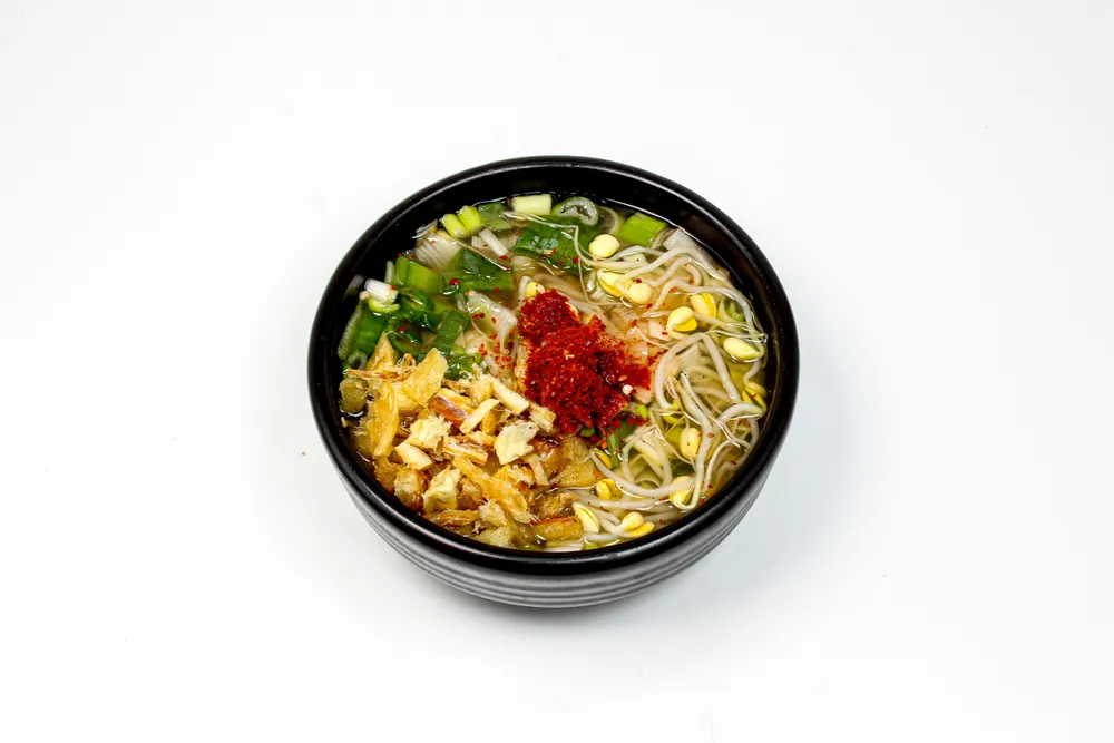 taste_card_img
