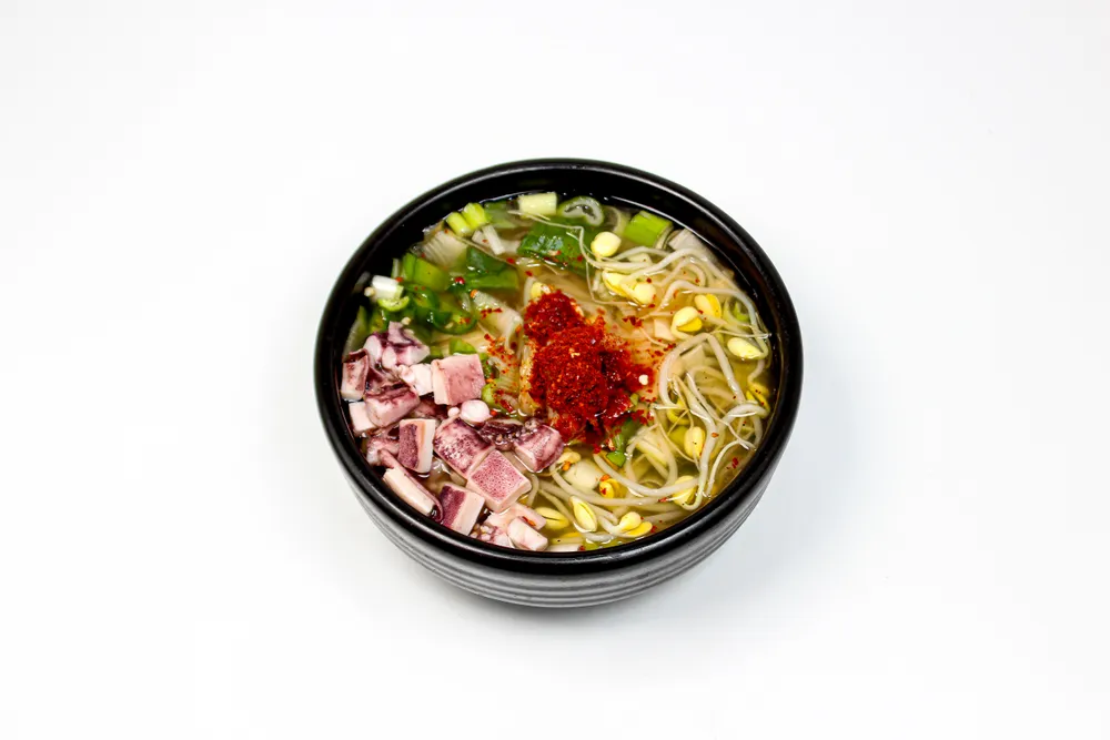 taste_card_img