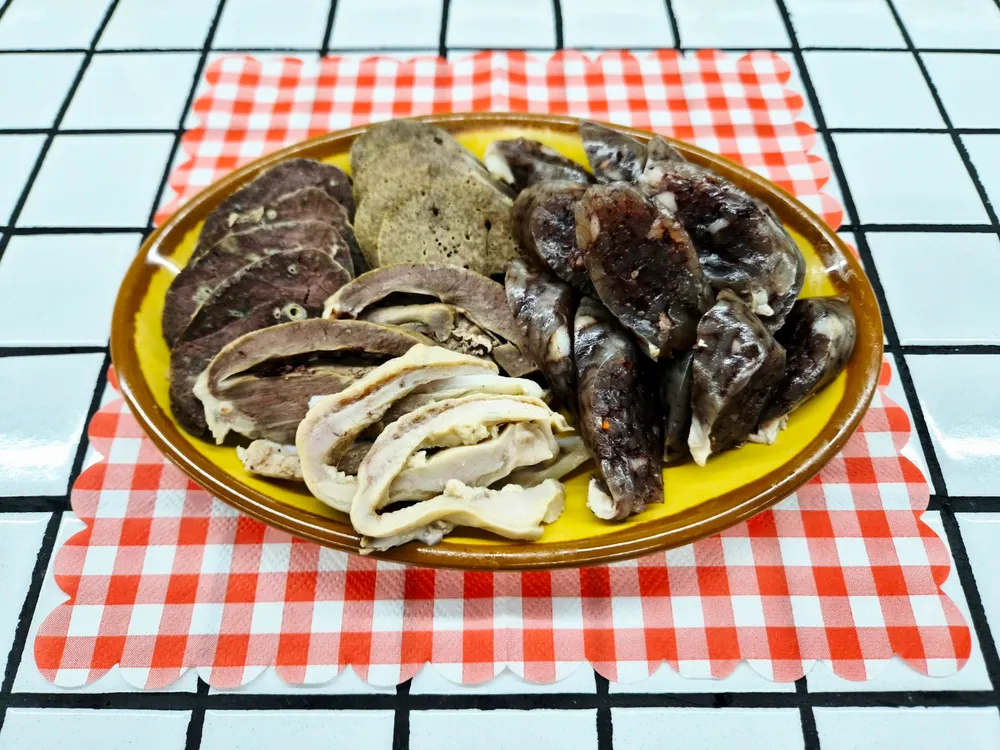 taste_card_img