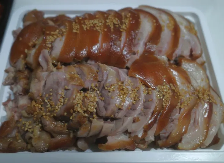 taste_card_img