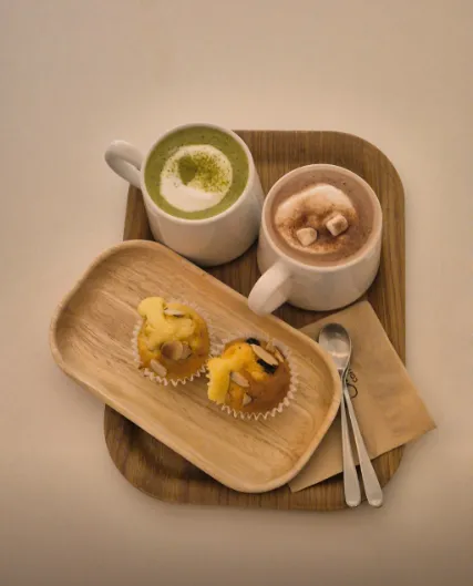 taste_card_img