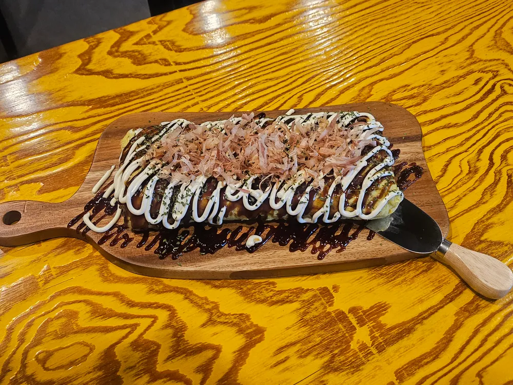 taste_card_img