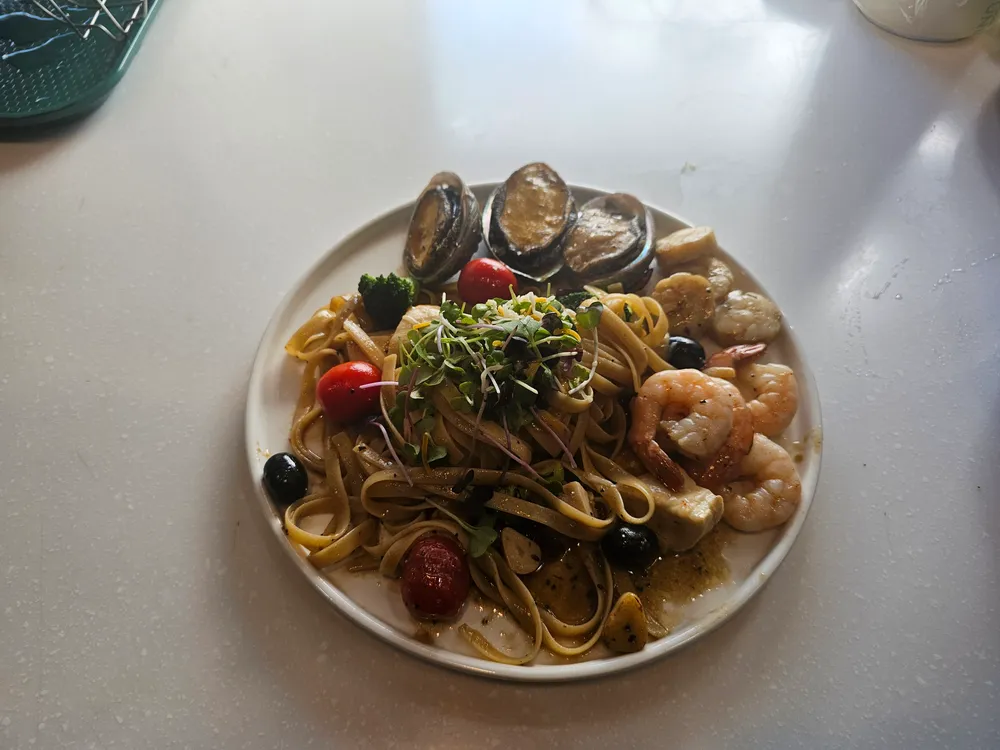 taste_card_img