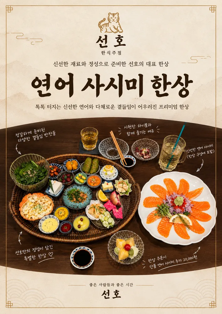 taste_card_img