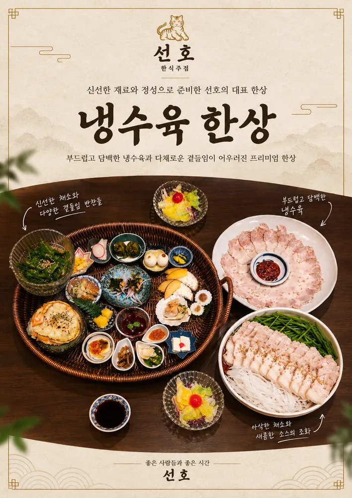 taste_card_img
