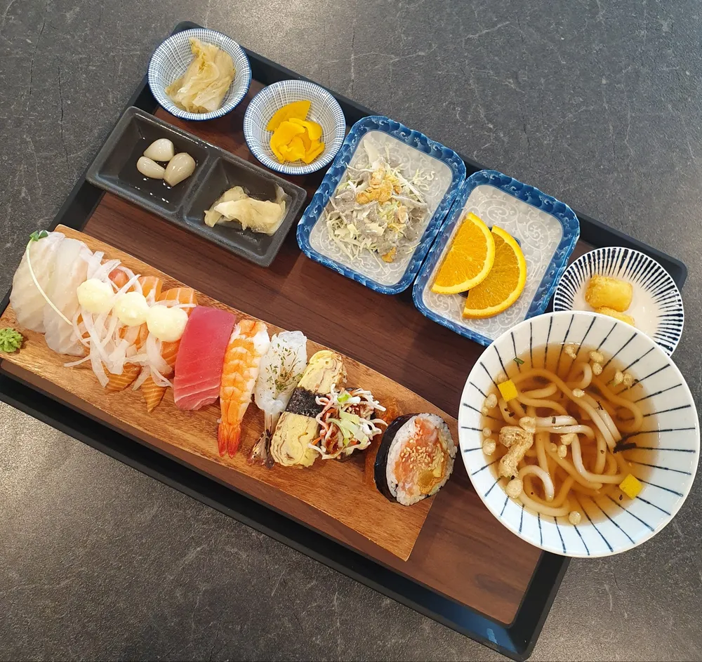taste_card_img