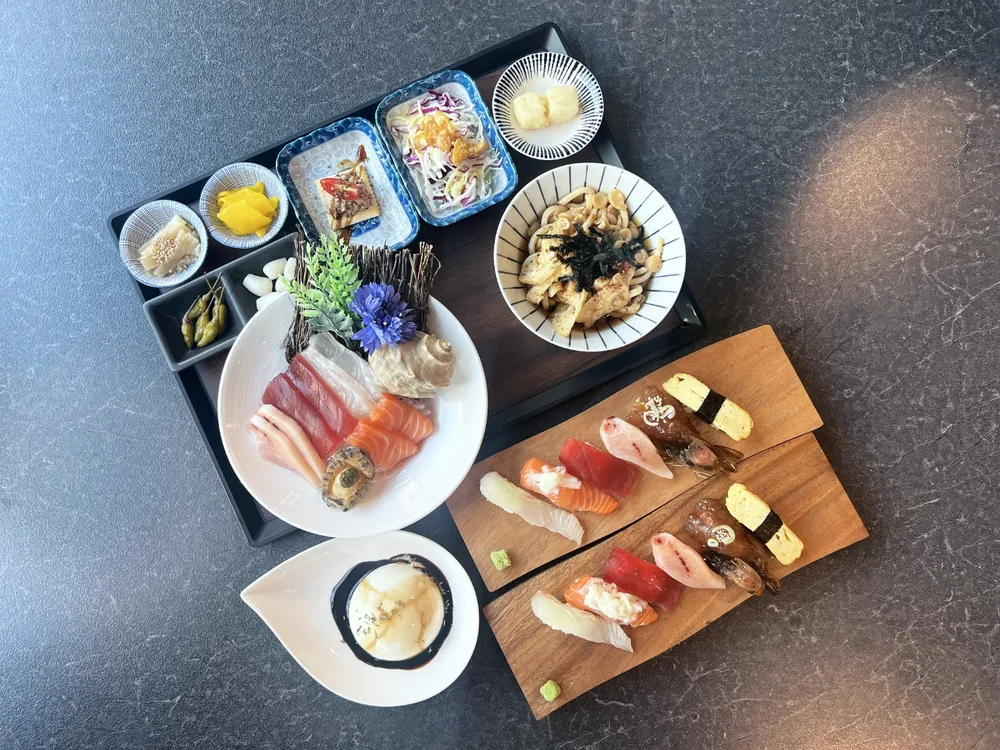 taste_card_img