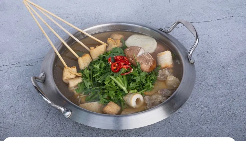 taste_card_img