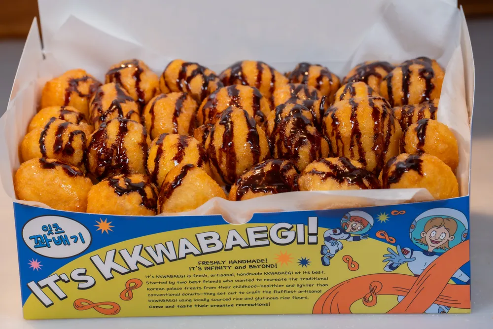 taste_card_img