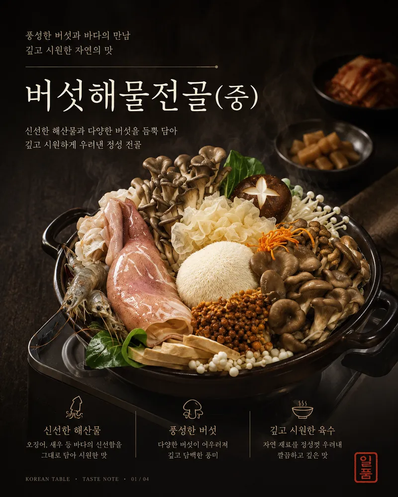 taste_card_img