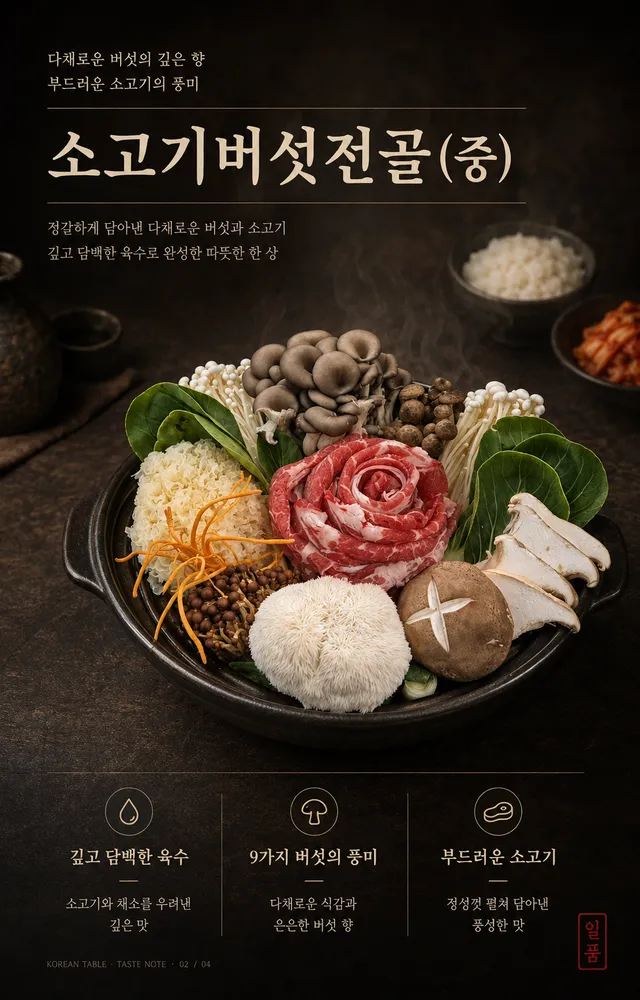 taste_card_img