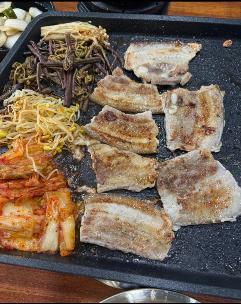 taste_card_img