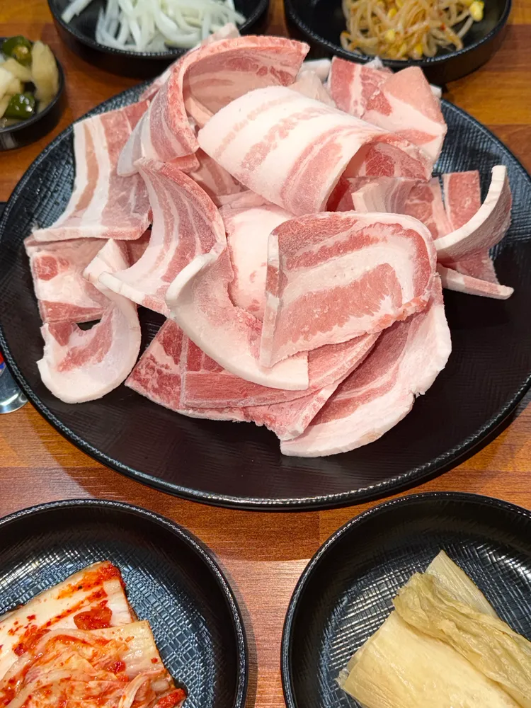 taste_card_img