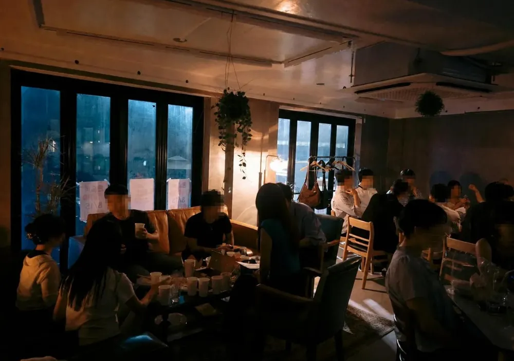 taste_card_img