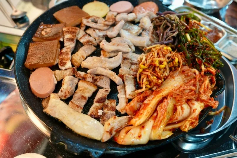 taste_card_img