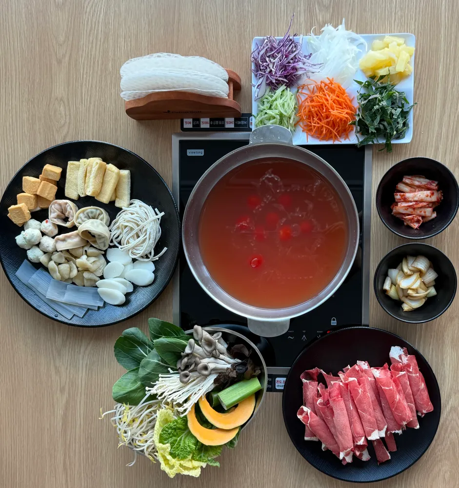 taste_card_img