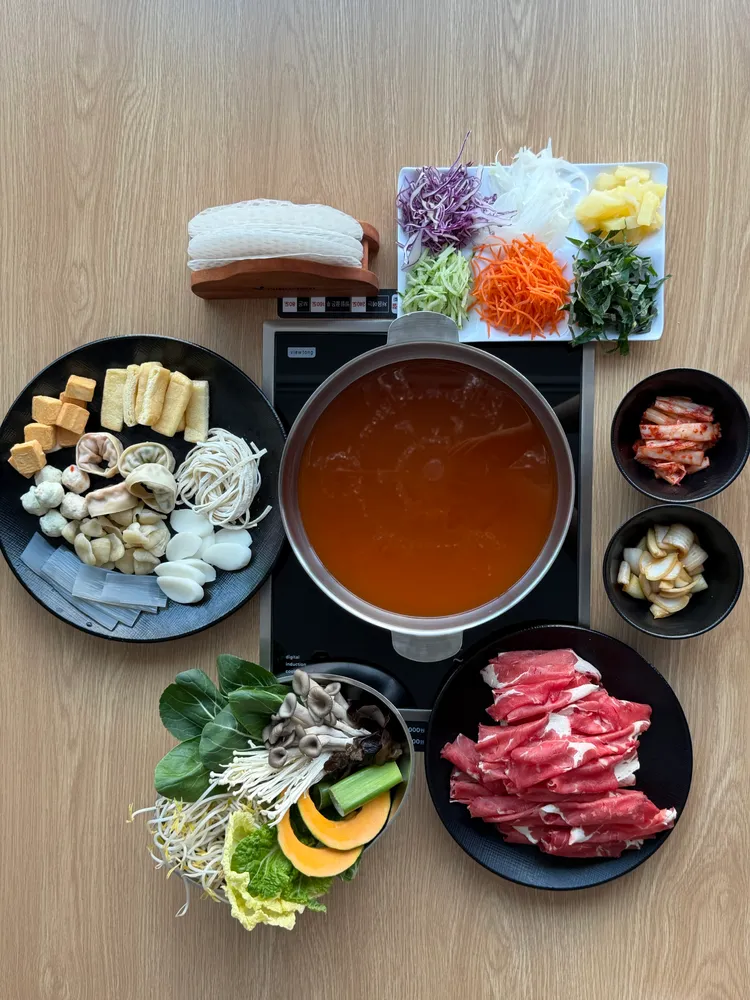 taste_card_img