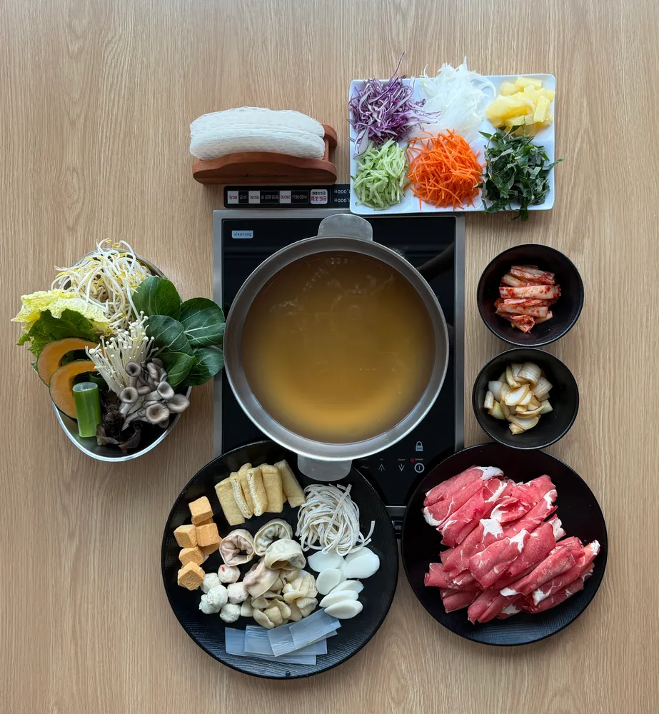 taste_card_img