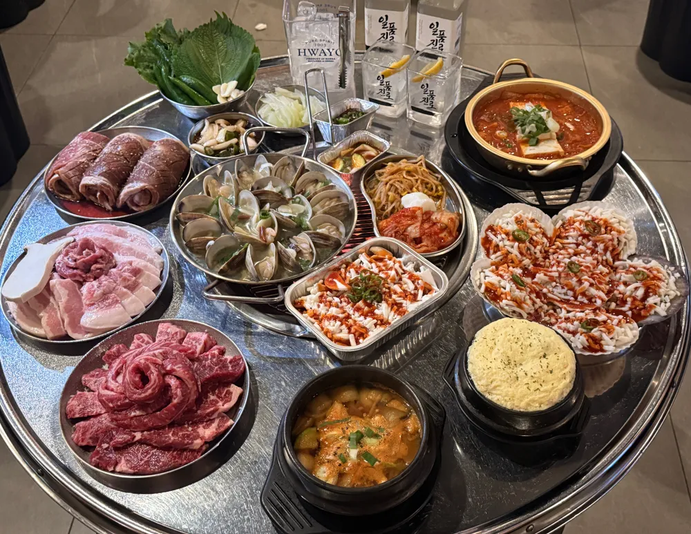 taste_card_img
