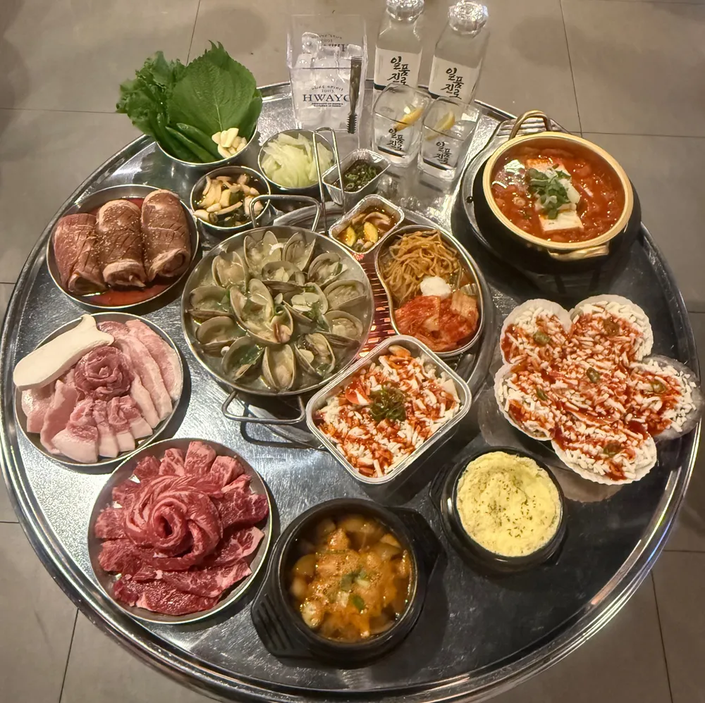 taste_card_img