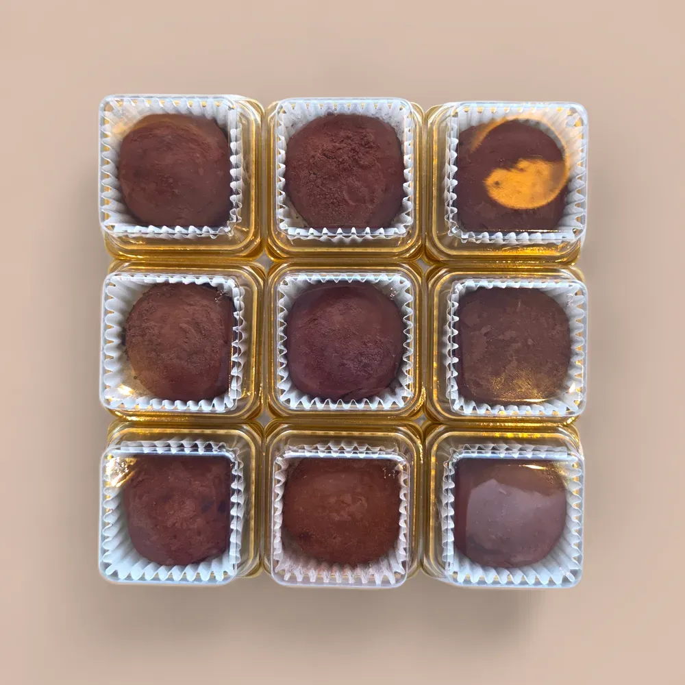 taste_card_img