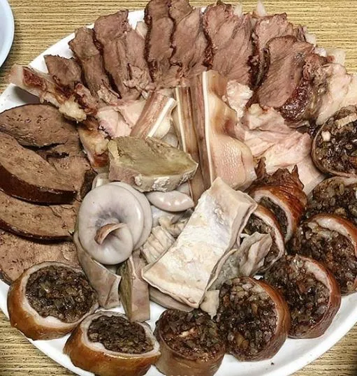 taste_card_img