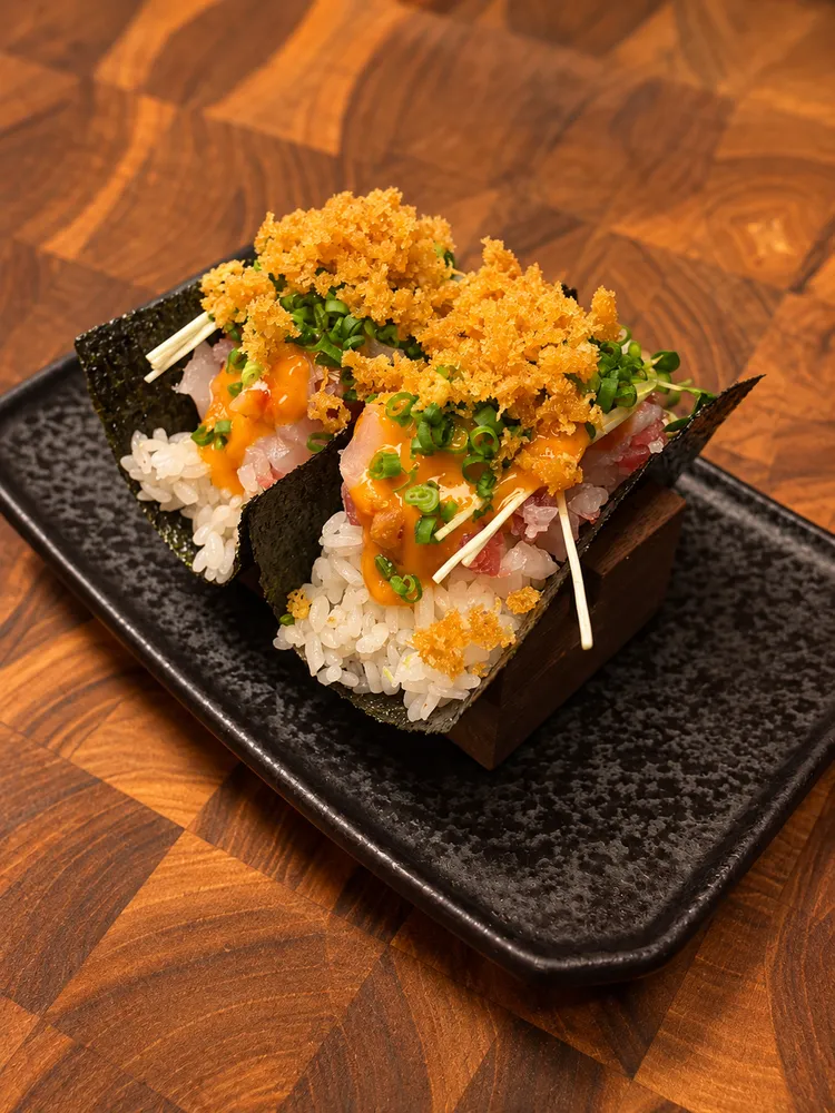 taste_card_img