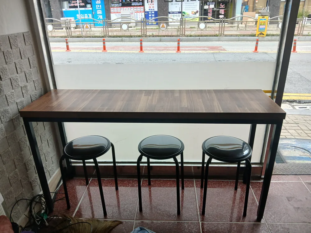 taste_card_img