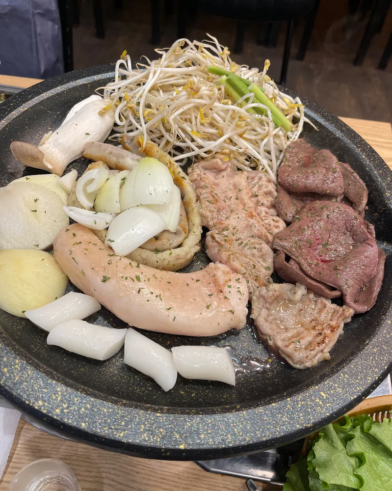 taste_card_img