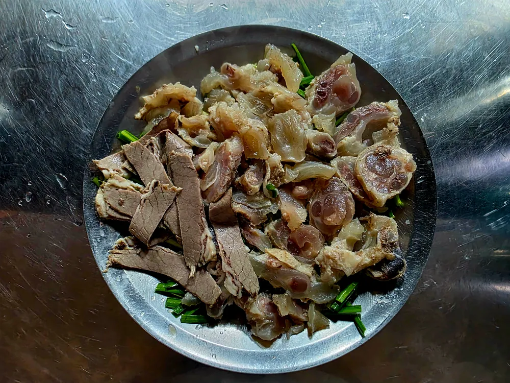 taste_card_img