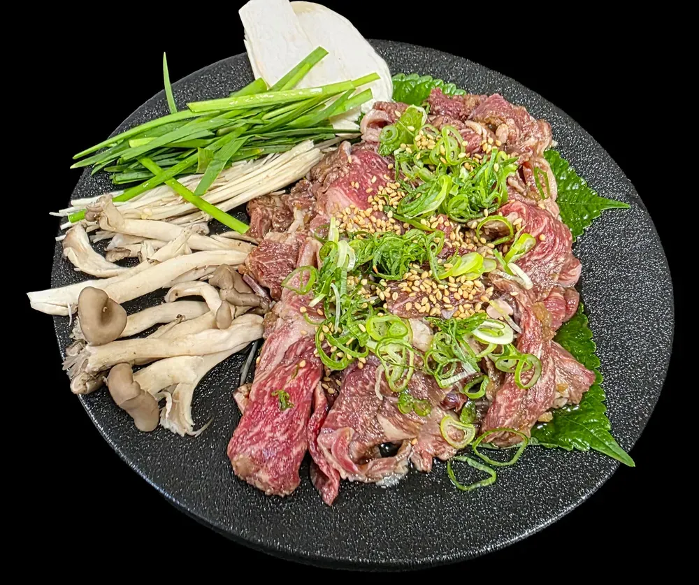 taste_card_img