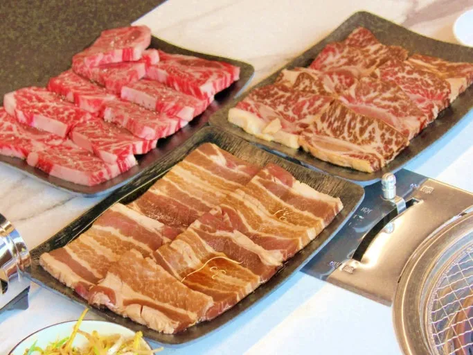 taste_card_img