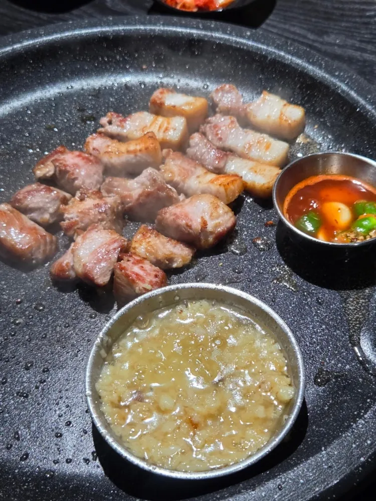 taste_card_img