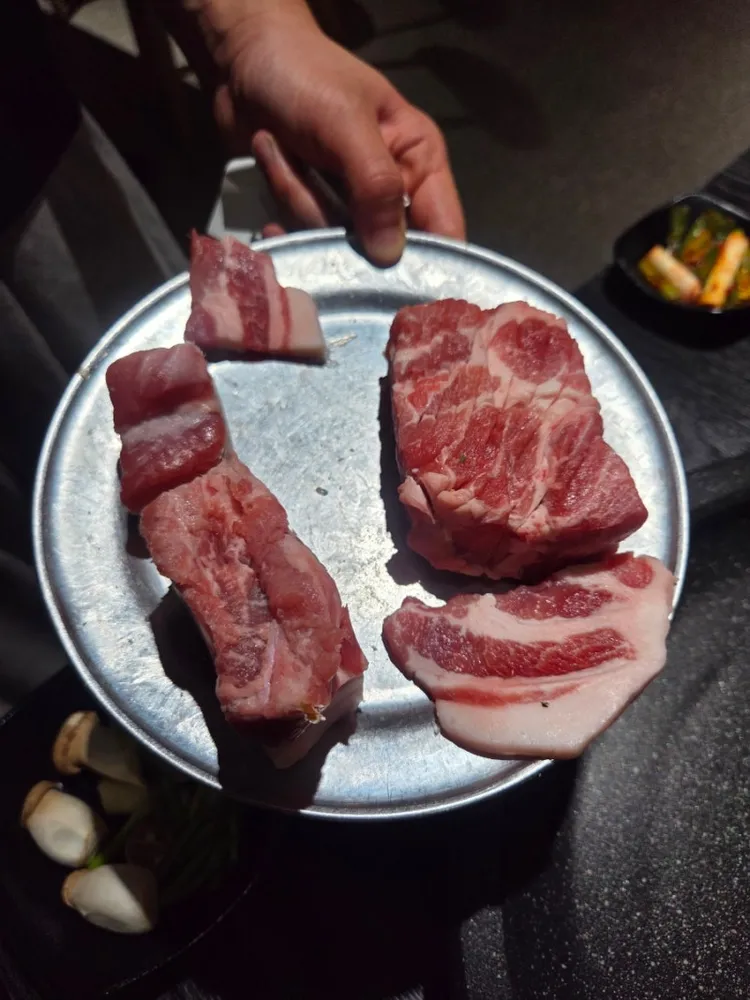 taste_card_img