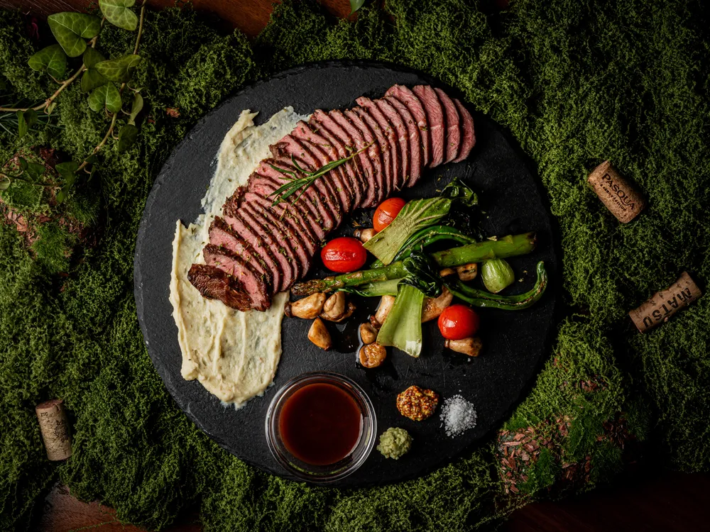 taste_card_img