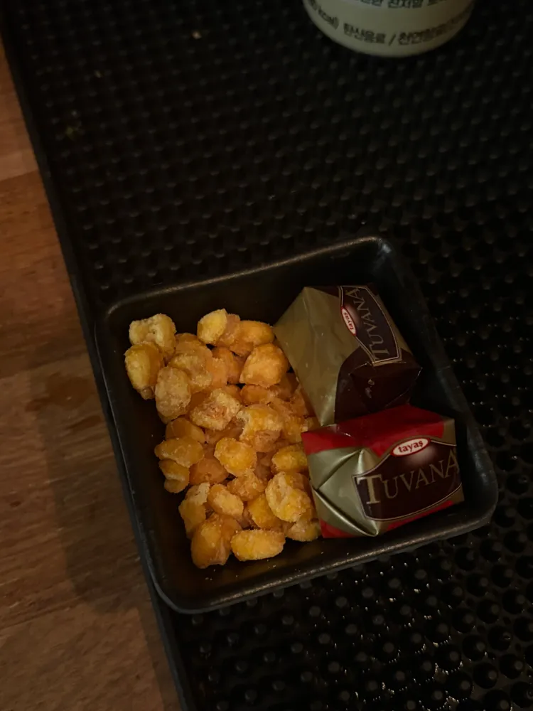 taste_card_img